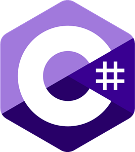 C++