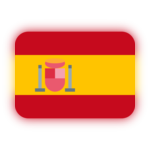 Español