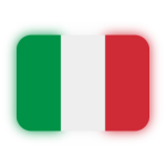 Italiano